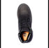 TIMBERLAND 6 PREMIUM WATERPROOF Kids Boots - Kids Boots
